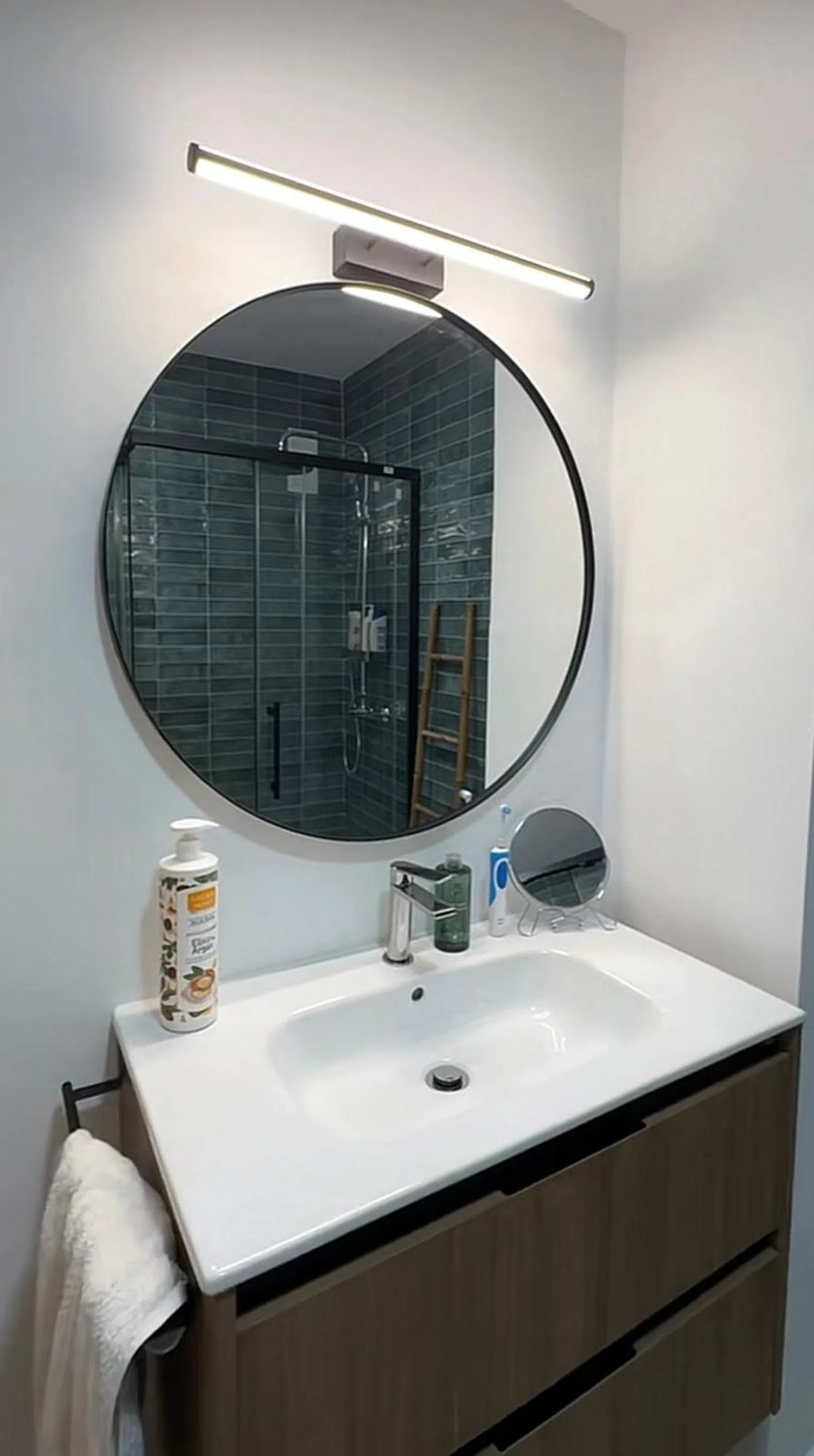 Piso en calle Gerardo Diego, 9 - Foto 8