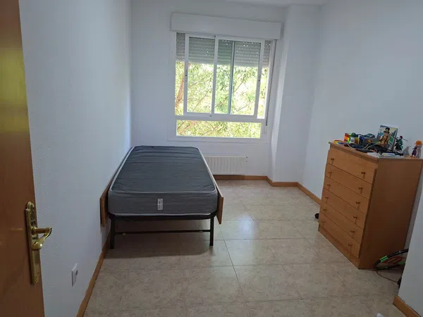 Piso en Calle de Versalles, 2, La Montaña-El Cortijo, La Montaña-El Cortijo - Foto 14