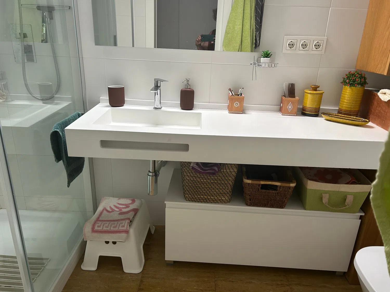 Piso en La Flota, 17 - Foto 10