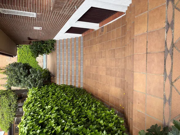 Chalet pareado en venta en Zona Avenida Europa - Foto 4