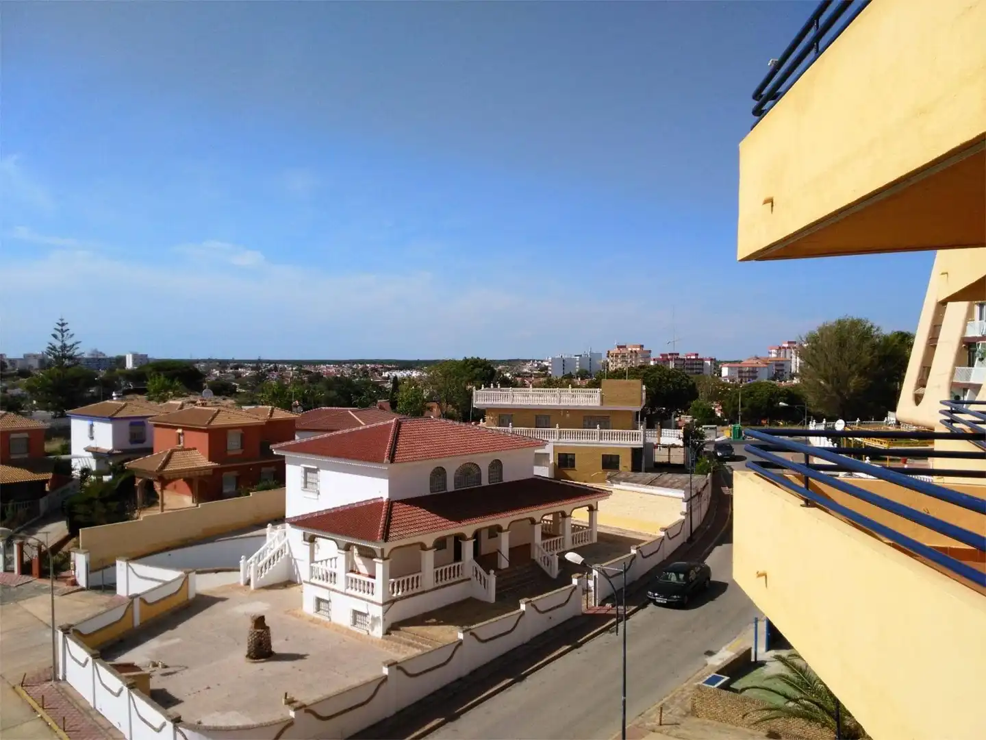 Piso en  Sector-M 117 - Foto 6