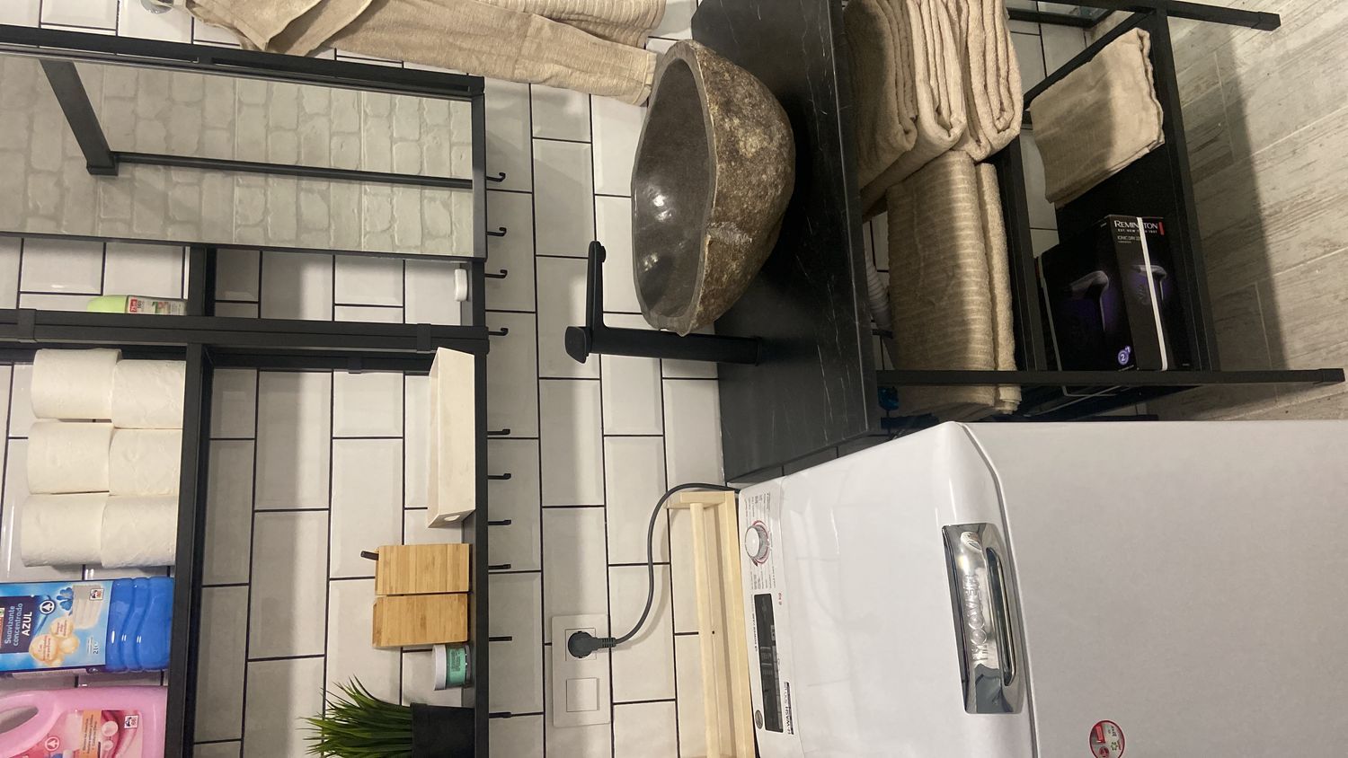 Estudio en calle Sargento Llagas, 33 - Foto 2