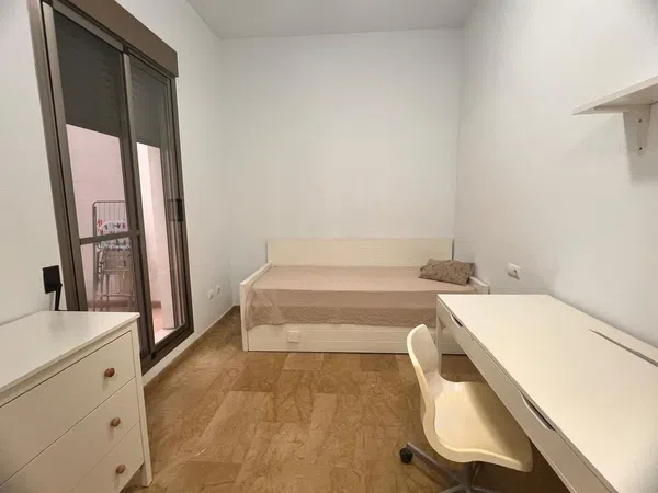 Piso en calle de la Séquia de la Cadena, 5 - Foto 5