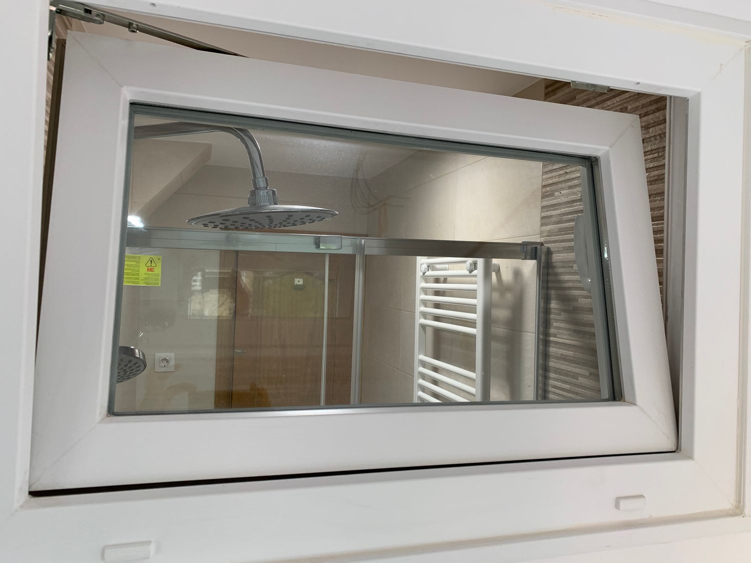 Piso en calle de San Juan de Mata, 55 - Foto 11