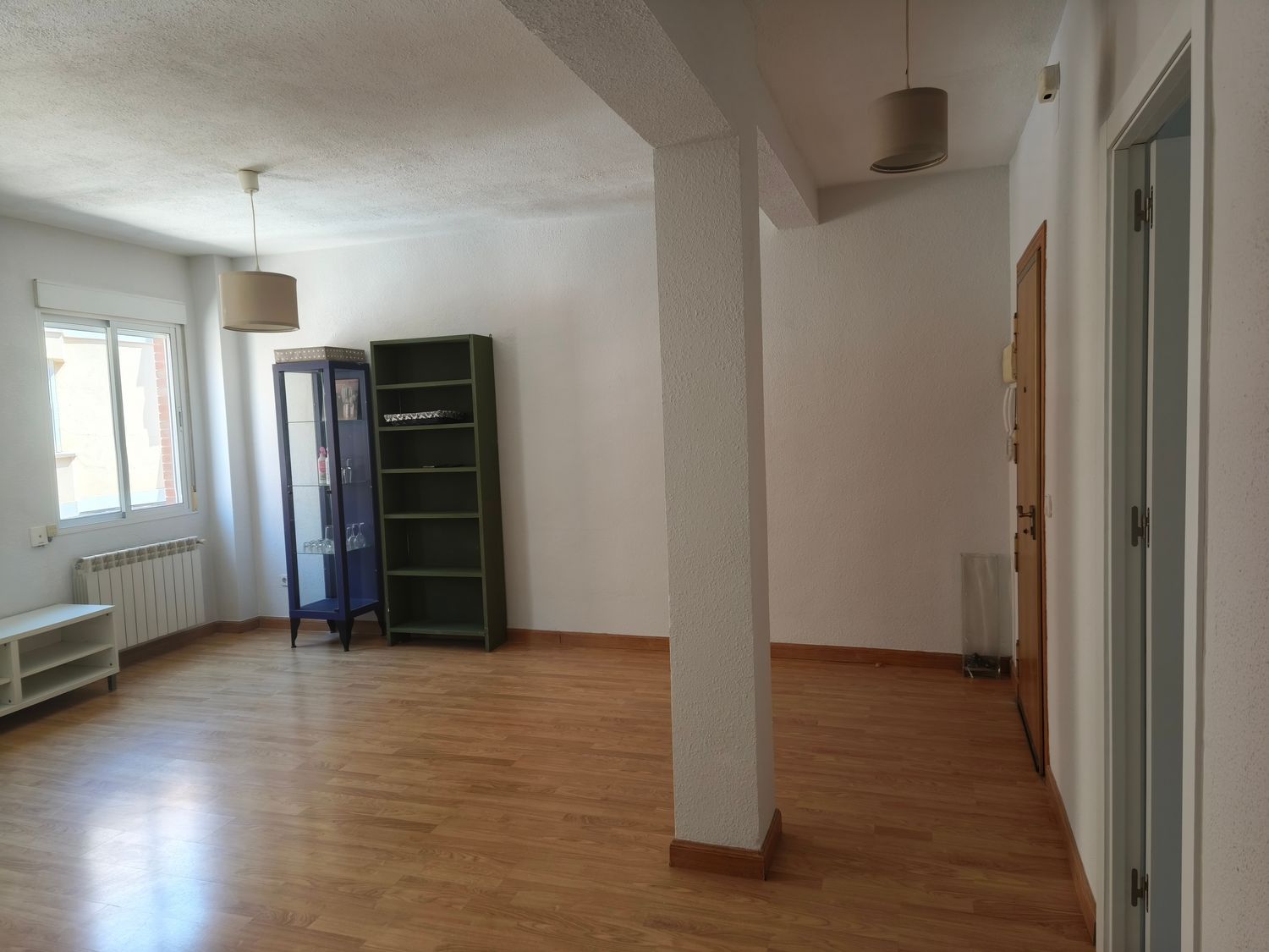 Piso en Calle José, 7, Ventilla-Almenara - Foto 2