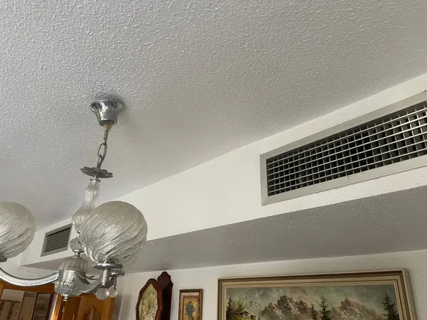 Piso en avenida de la Costa Blanca, 117 - Foto 8