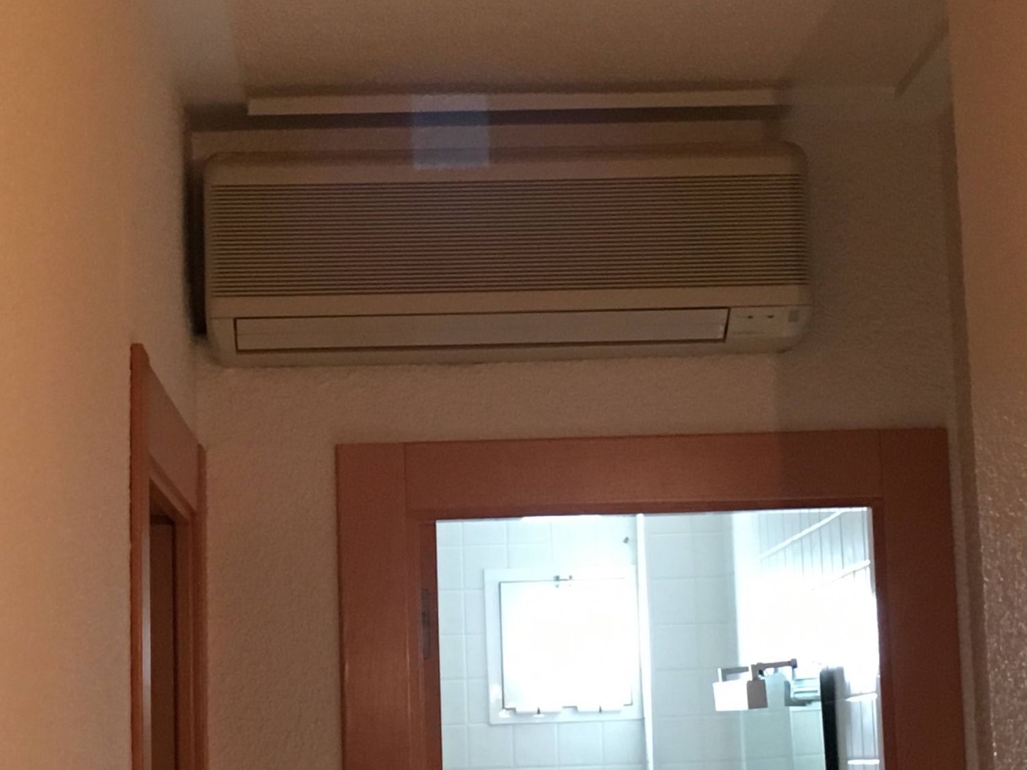Piso en Calle Antonio Mora Ferrandez, 30, Altabix - Foto 12