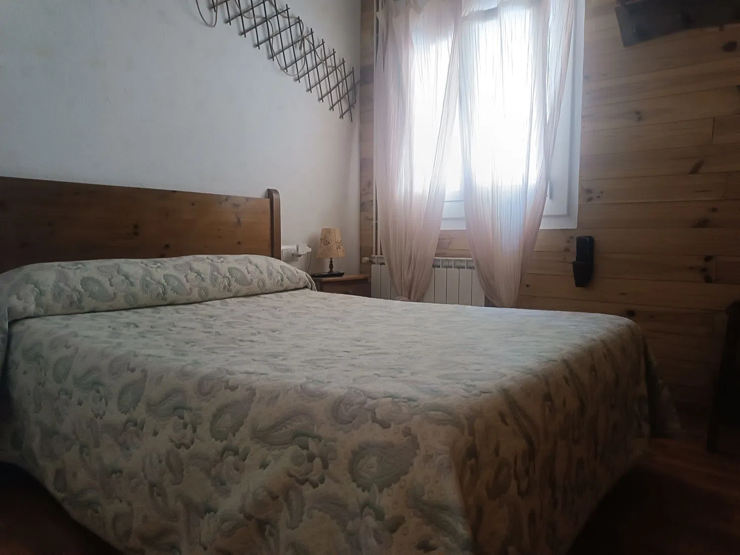 Casa independiente en Hemigway, 24 - Foto 23