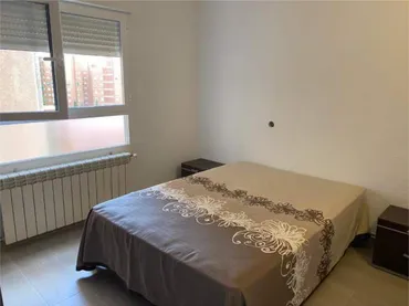 Piso en Avenida de Castilla - Foto 7