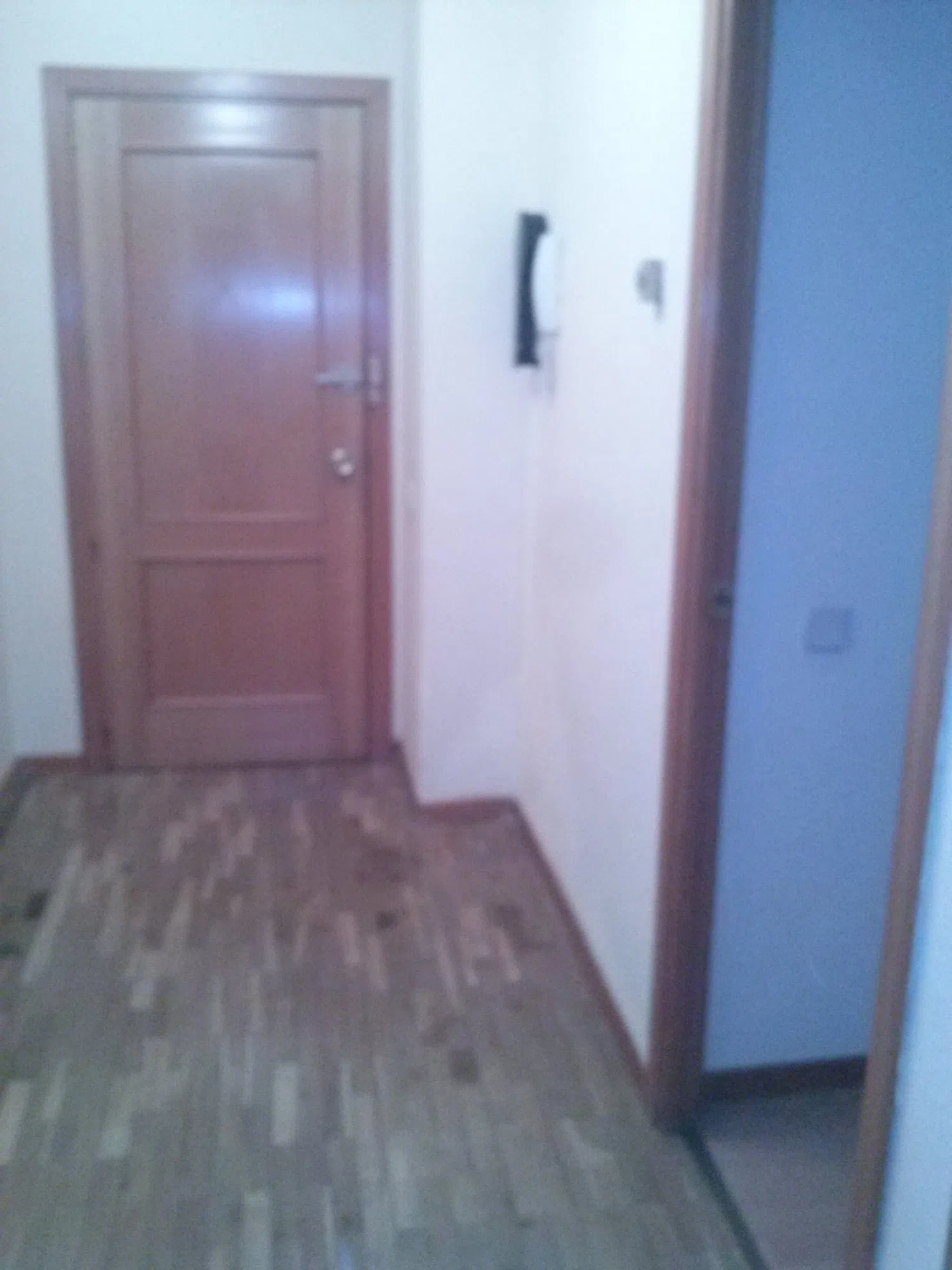 Piso en calle Poeta Joan Maragall, 23 - Foto 21