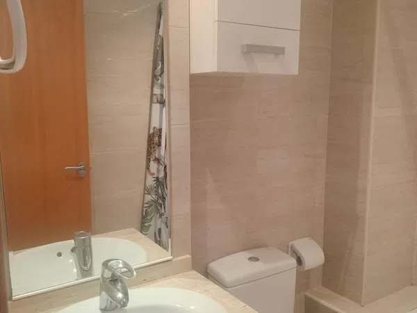 Piso en Collblanc, Collblanc - Foto 16