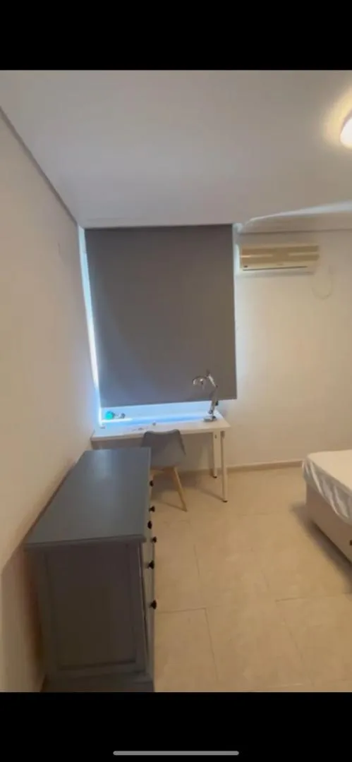 Piso en  Calle San Antonio de Padua 5 - Foto 23