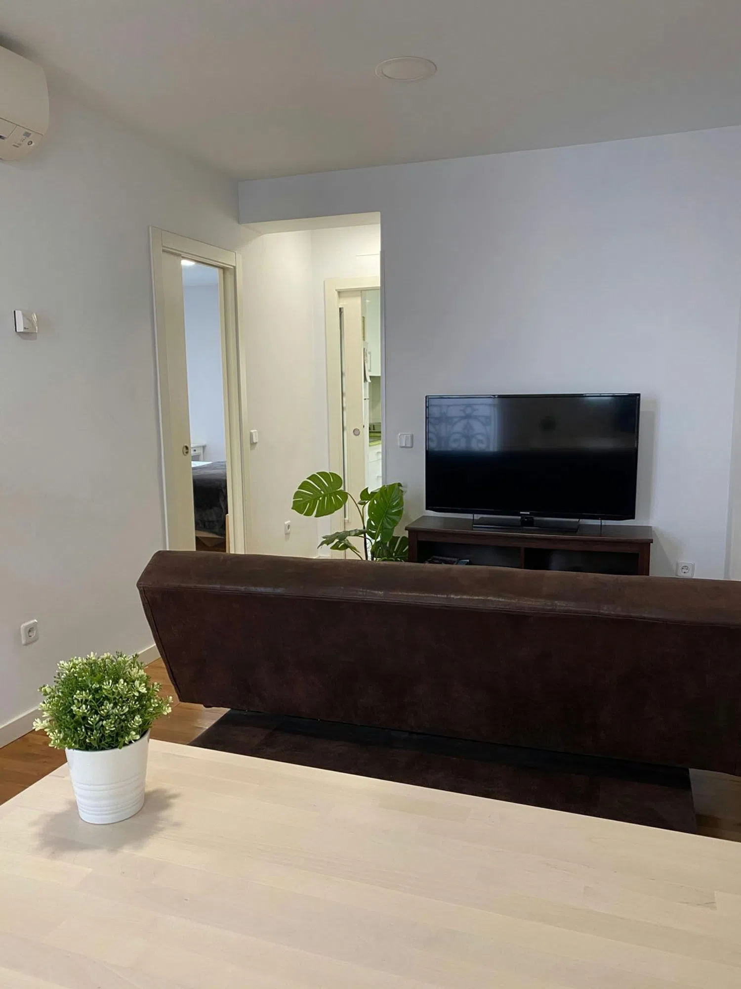 Piso en calle de Borriana, 27 - Foto 13