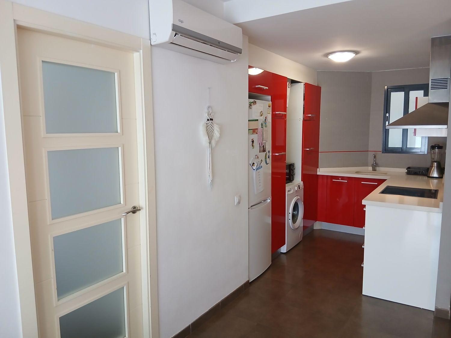 Piso en Calle de Sant Ignasi, 46, Llombo, Llombo - Foto 25