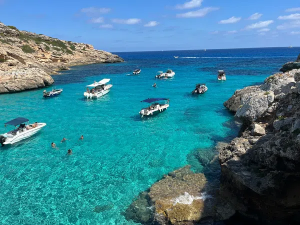 Piso en Cala d'Or, Cala d'Or - Foto 16