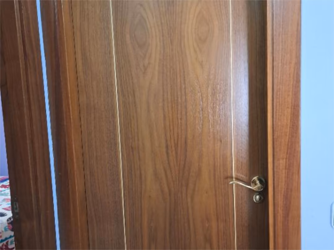 Piso en  Calle Thader 2 - Foto 16