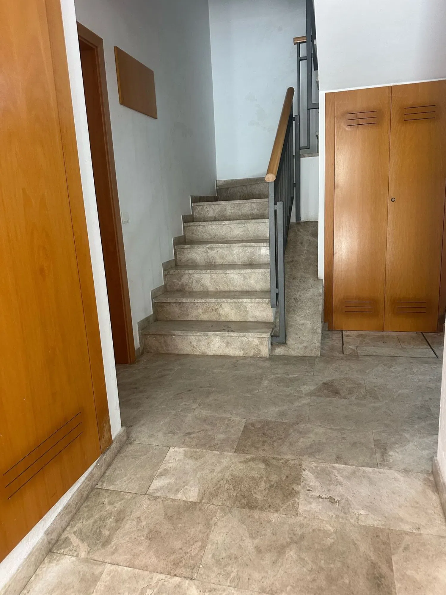 Piso en calle de Sant Crispí, 22 - Foto 6