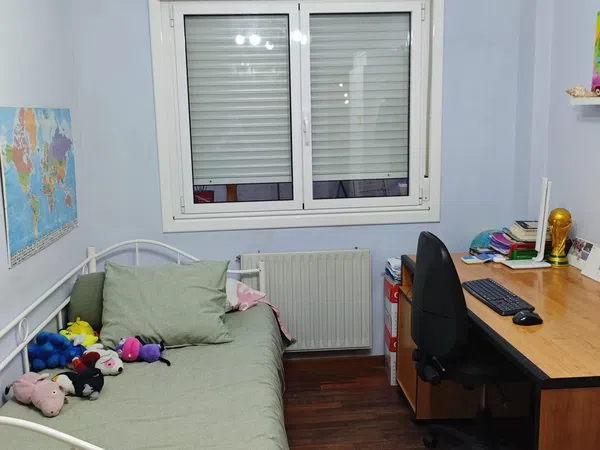 Piso en Avenida Lugo, 11, La Seca - Los Salgueriños, La Seca - Los Salgueriños - Foto 30