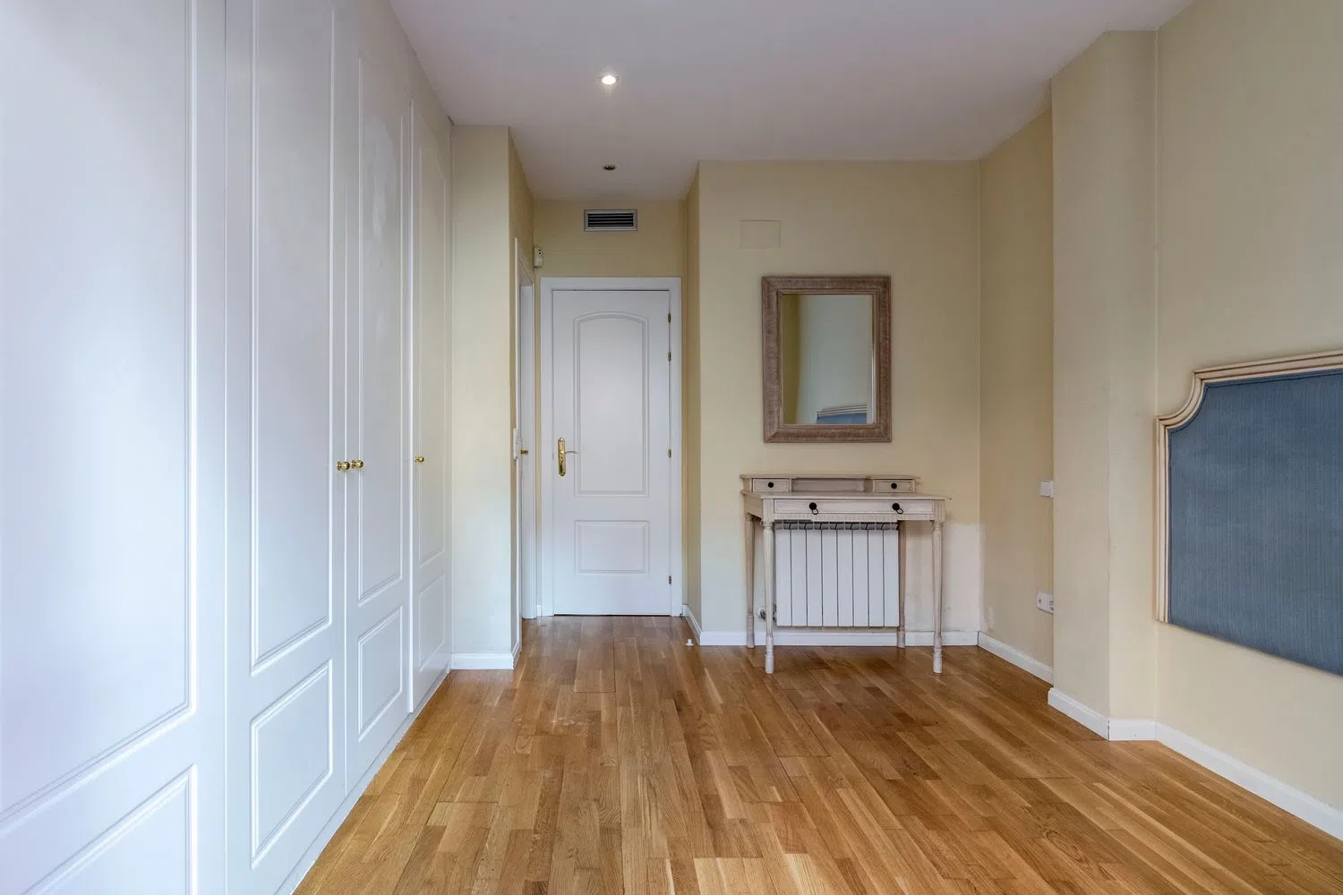 Piso en Barrio Guindalera - Foto 8