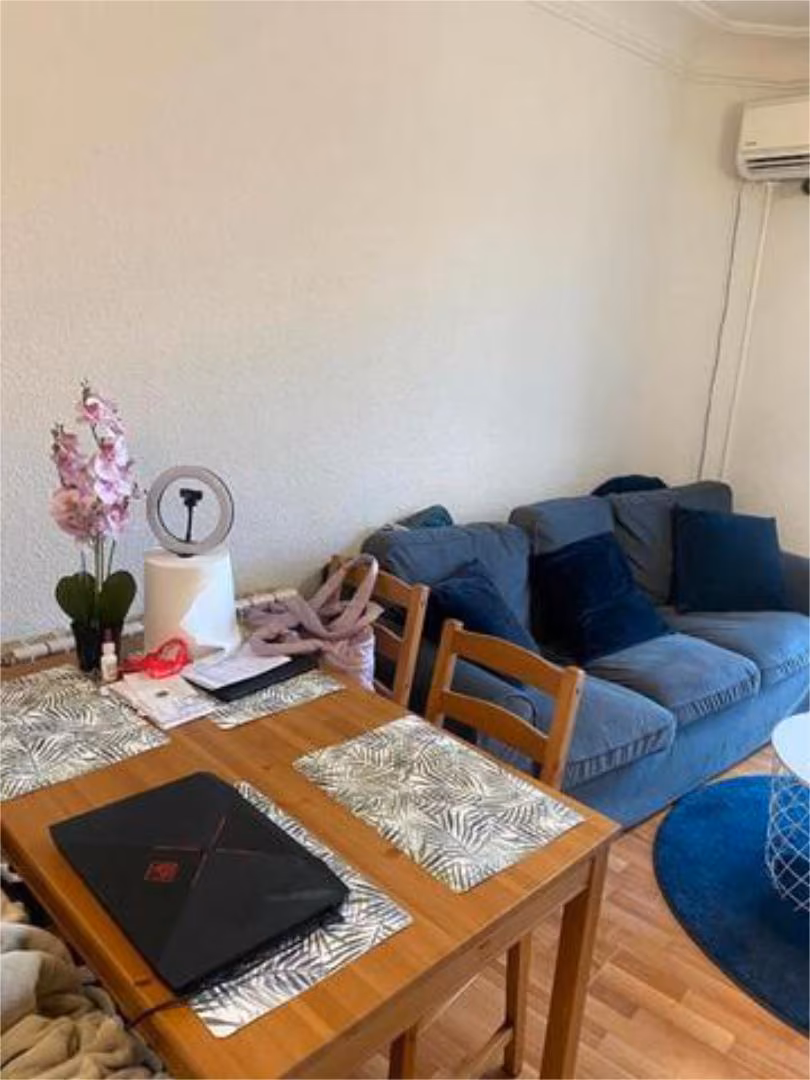 Piso en Puerta del Ángel - Foto 6