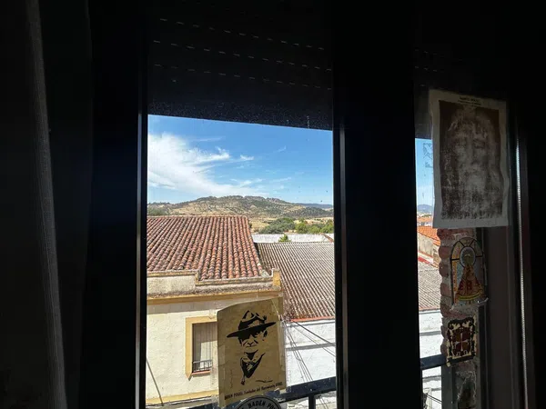 Piso en Calle de los mártires, 53 Segundo - Foto 10