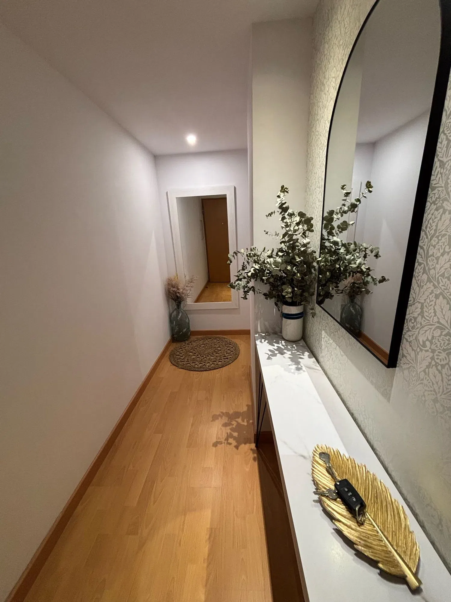 Piso en avenida del Camí Nou, 213 - Foto 10
