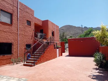 Piso en  AL-6113 3 - Foto 5