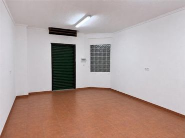 Estudio en Plaza ibérica - Foto 4