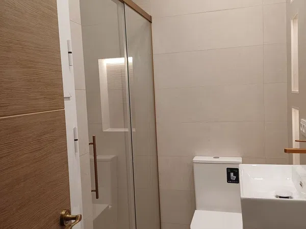 Estudio en Doctor Felipe Martinez, 10 - Foto 2