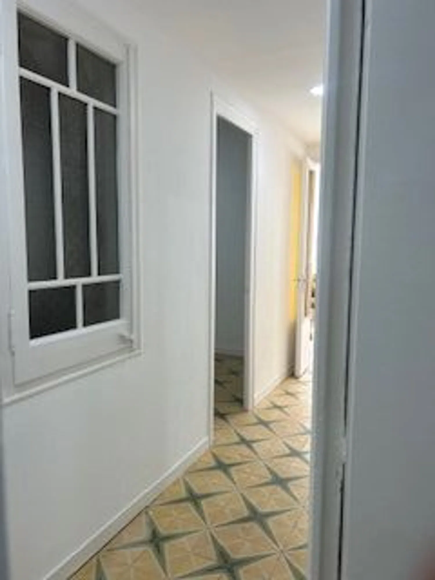 Piso en calle del Comte d'Urgell, 243 - Foto 13