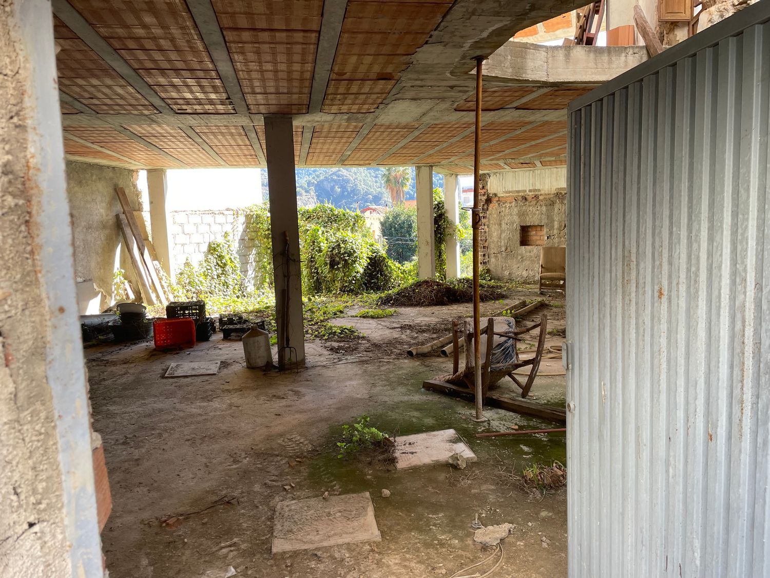 Casa de pueblo en Plaza Principe, 4 - Foto 5