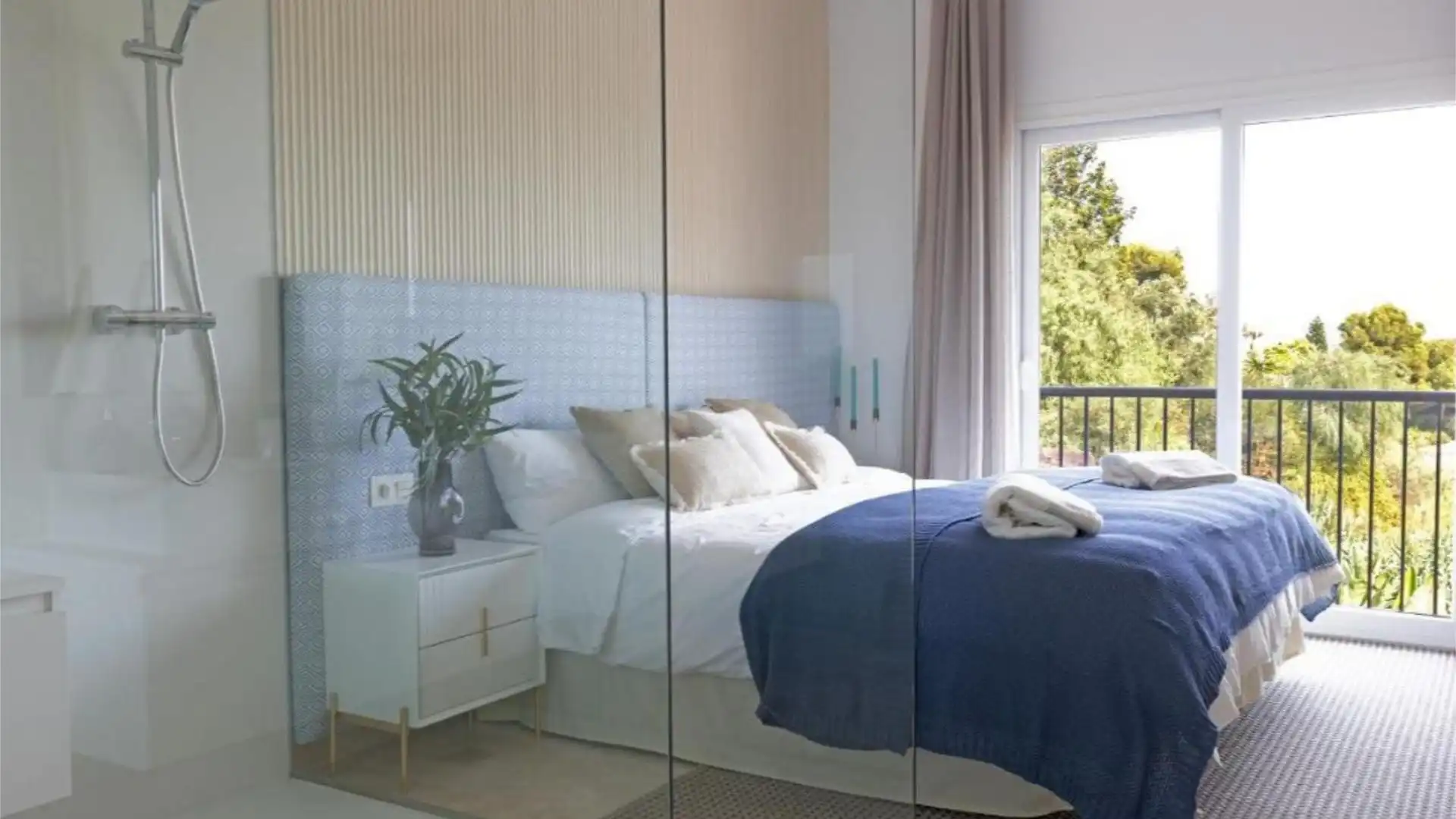 Piso en  Calle Pinsapo 418 - Foto 15