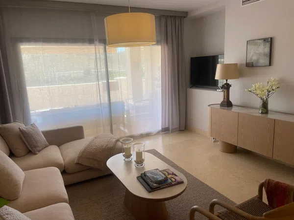 Piso en Urb. Capanes del Golf s/n, Los Arqueros-Puerto del Almendro, Los Arqueros-Puerto del Almendro - Foto 5
