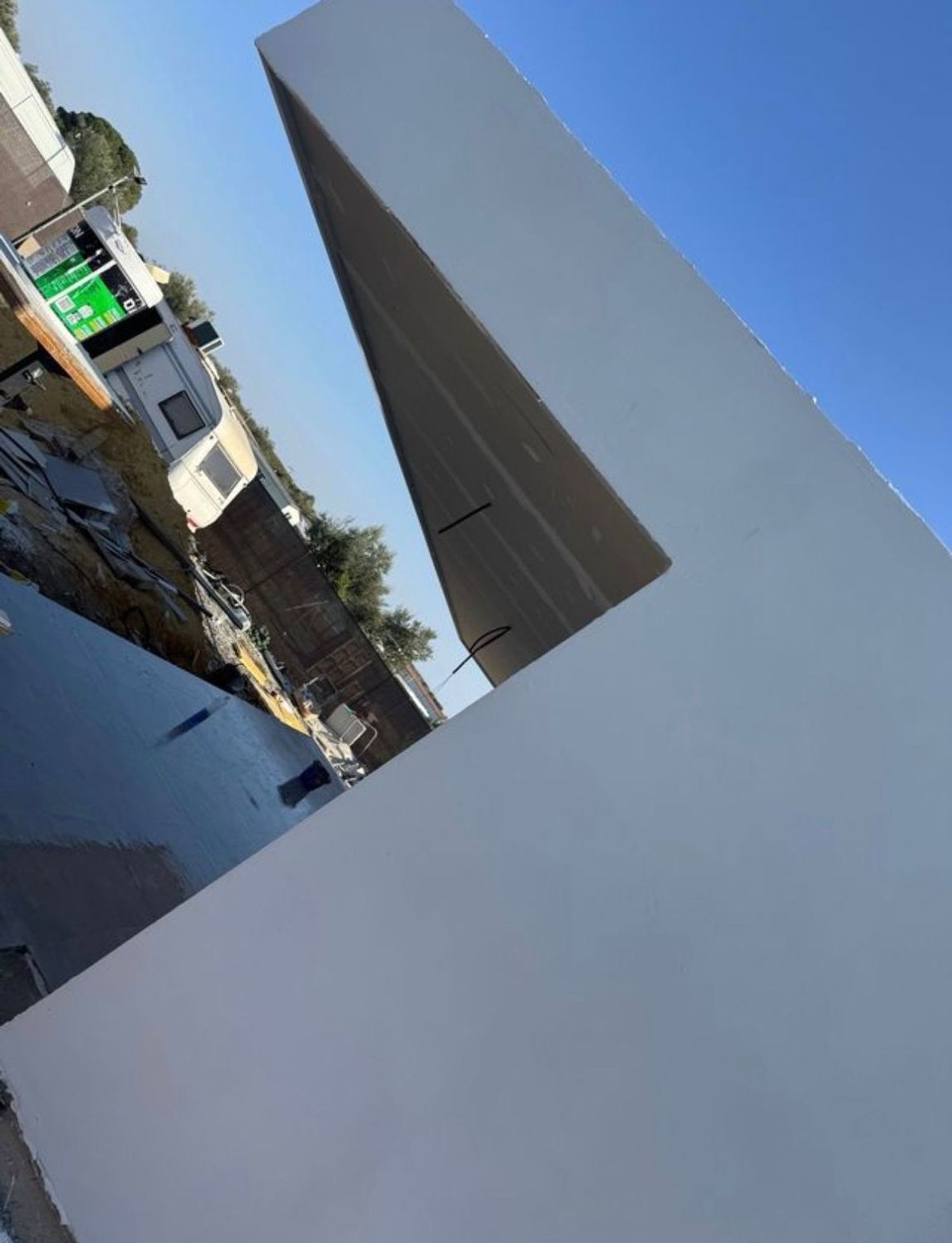 Casa independiente en Aavv Los Olivares, 80 - Foto 2