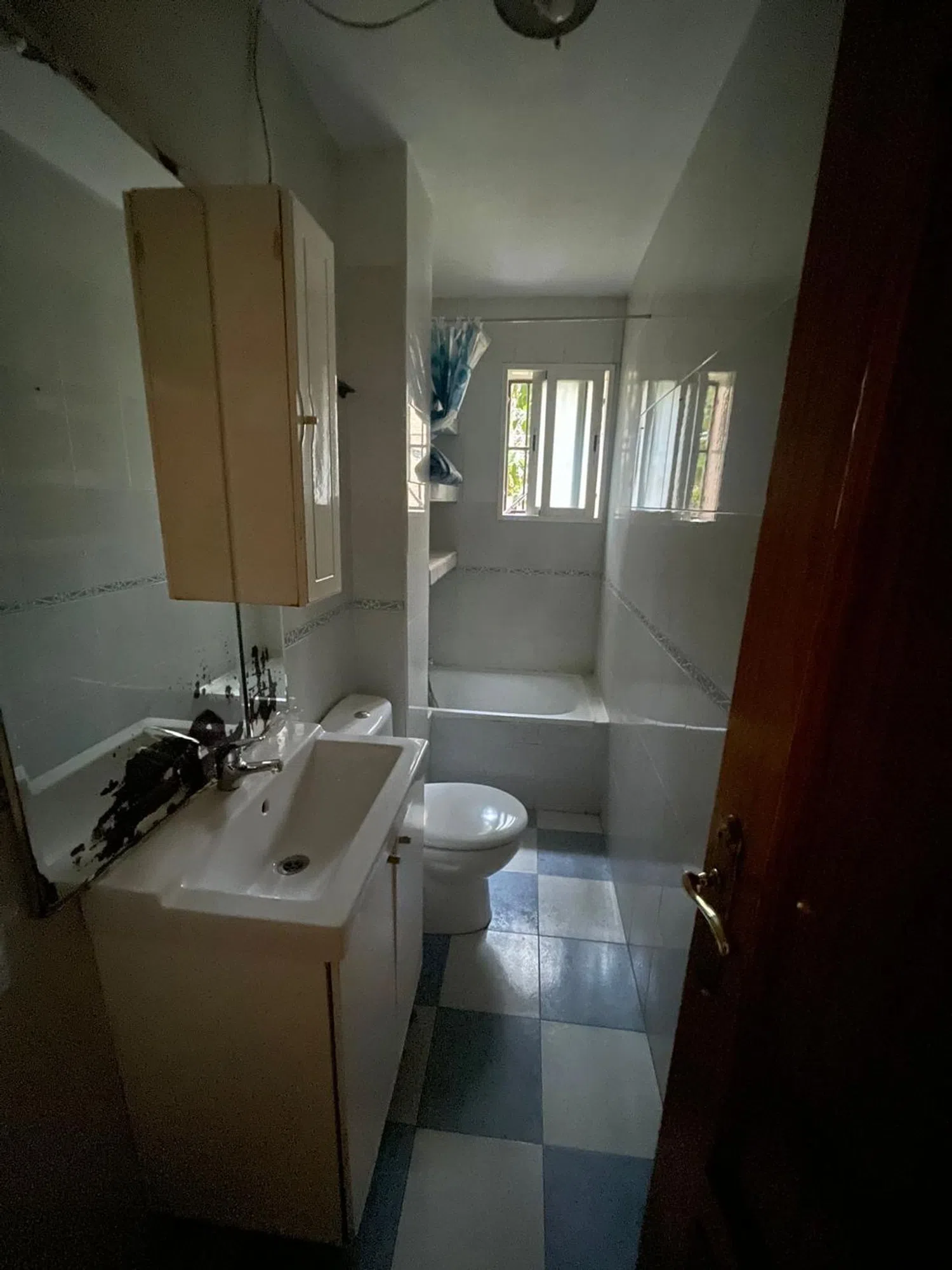 Piso en calle de Zaida, 9 - Foto 3