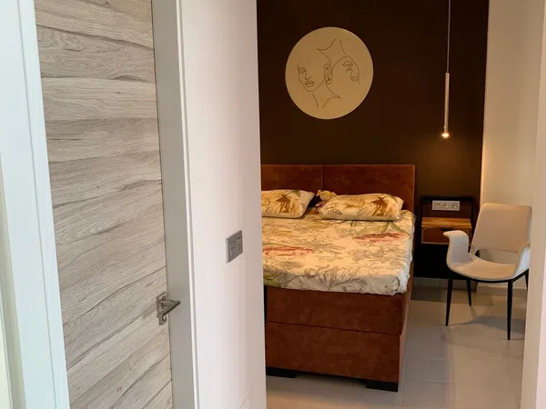 Casa o chalet independiente en Avenida del Mar, 78, Roda, Roda - Foto 14