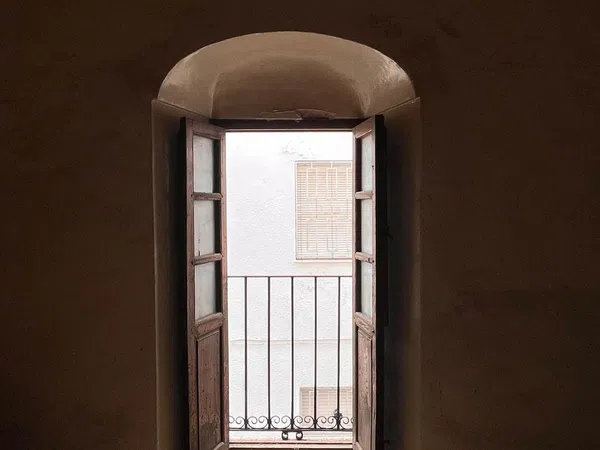 Casa de pueblo en Vilchez s/n - Foto 3