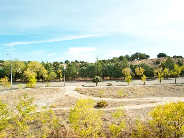 Dúplex en calle de la Calera, 10 - Foto 25