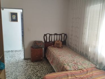 Casa adosada en  Carretera Toledo Ávila 52 - Foto 18