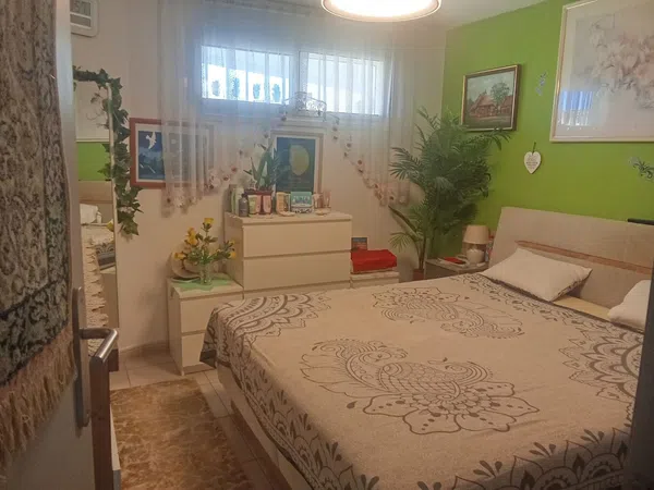 Piso en Calle Berna, 6, Los Cristianos, Los Cristianos - Foto 7