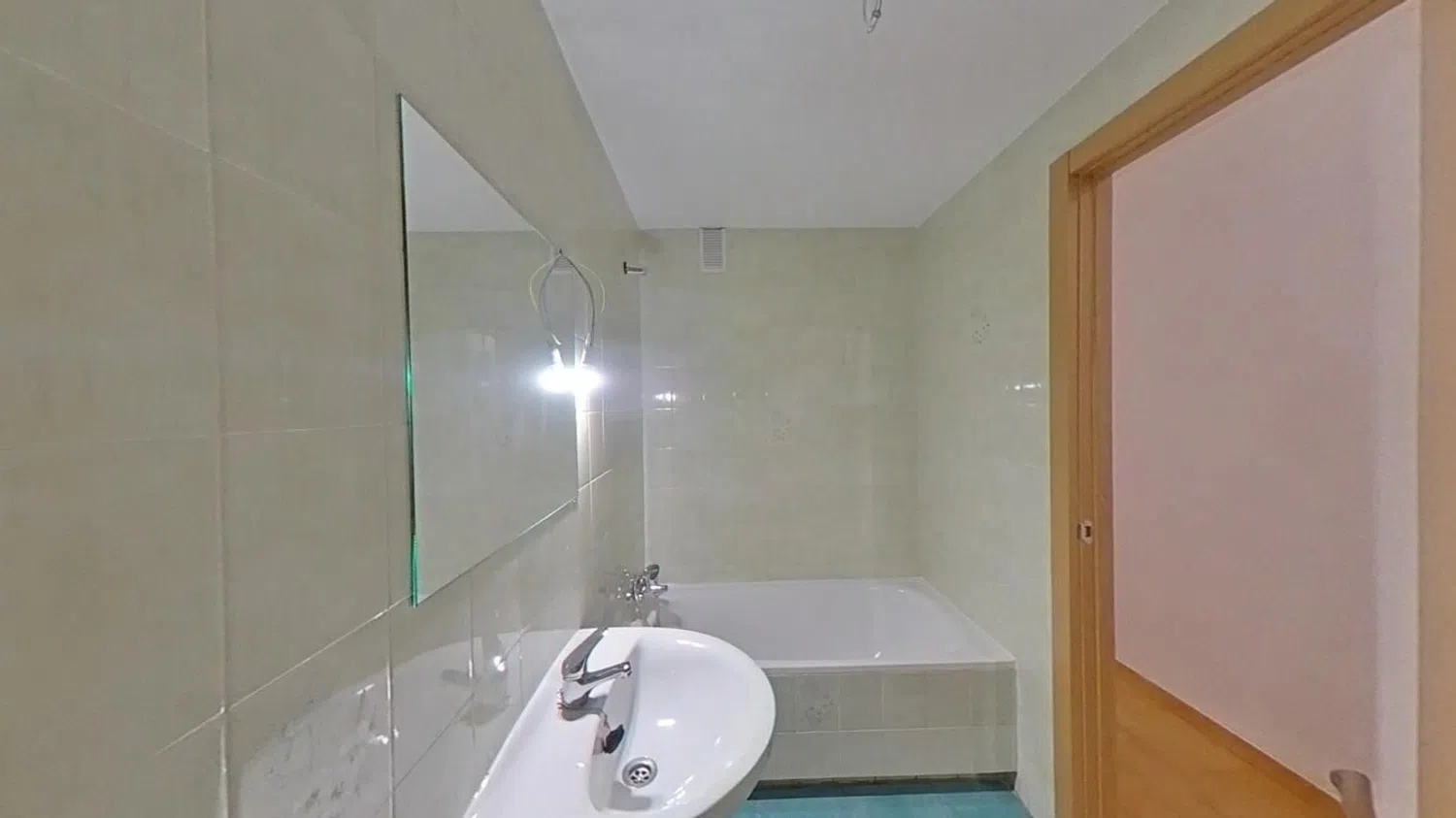 Piso en calle de Argentina - Foto 28