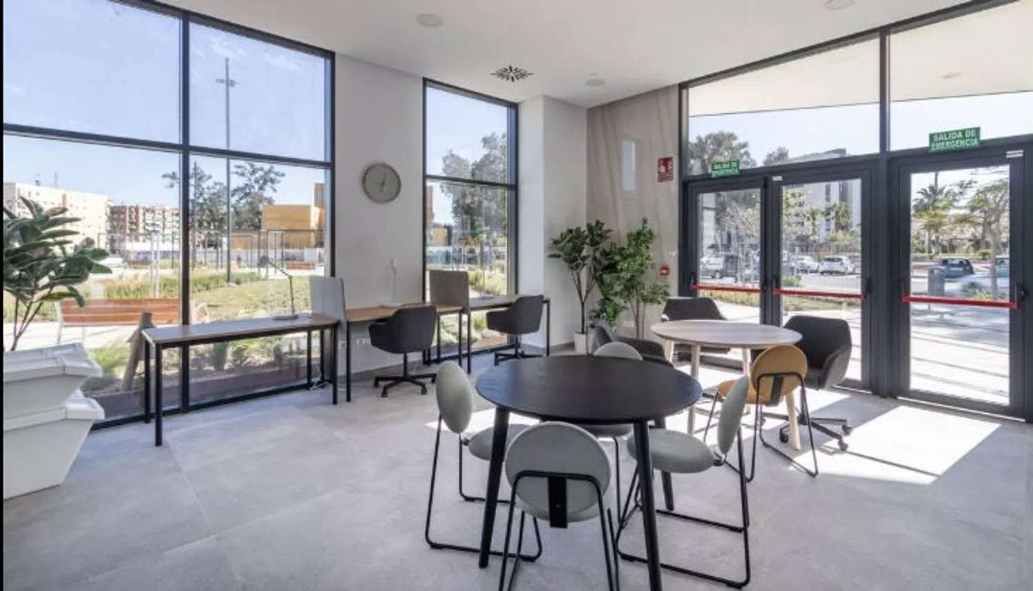 Piso en 30, 30 - Foto 20