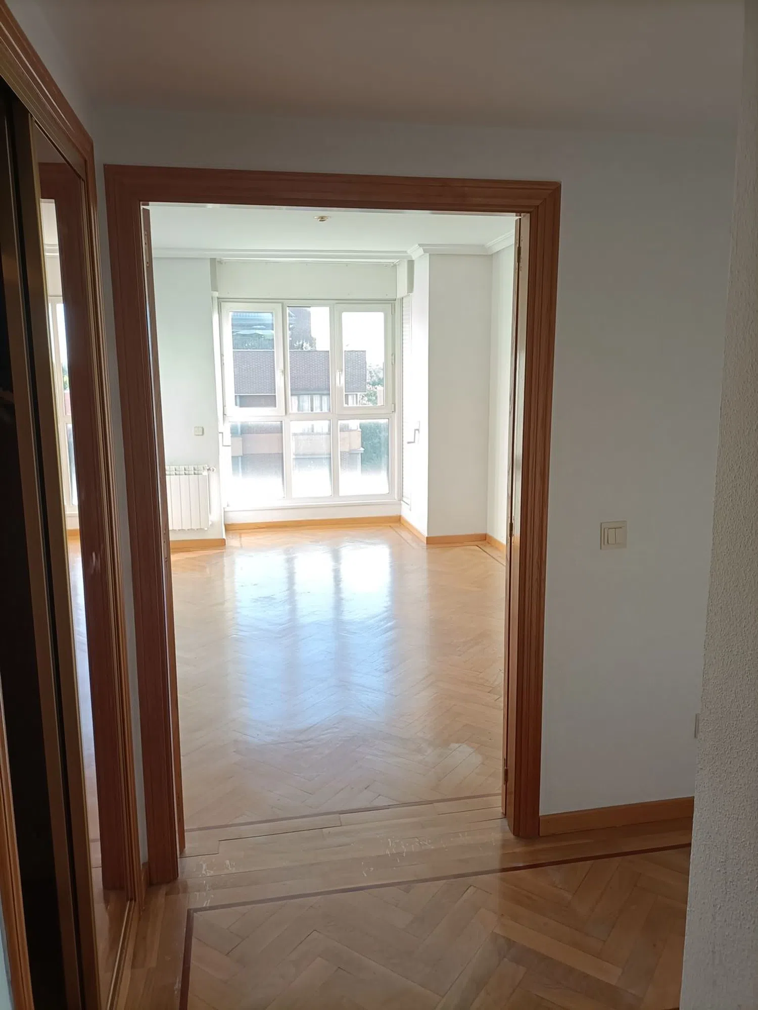 Piso en calle Mozart, 46 - Foto 18