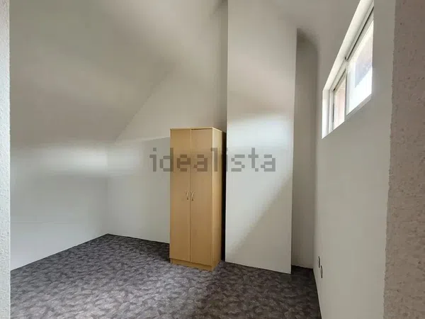 Chalet adosado en Calle Pólux, 2 - Foto 16