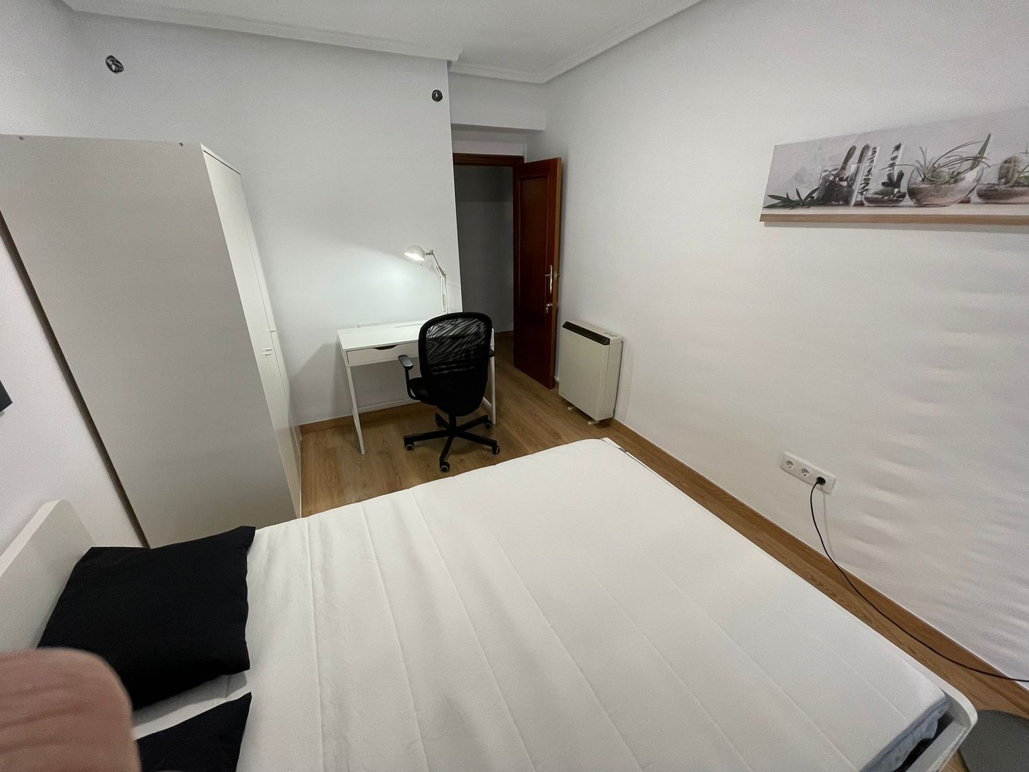 Piso en Calle el Camí, 69, Centro - Zona Alta, Centro - Zona Alta - Foto 25