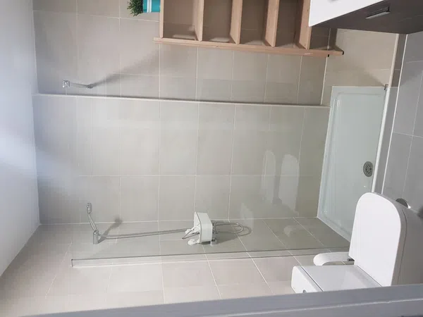 Piso en bulevar Louis Pasteur, 3 - Foto 14