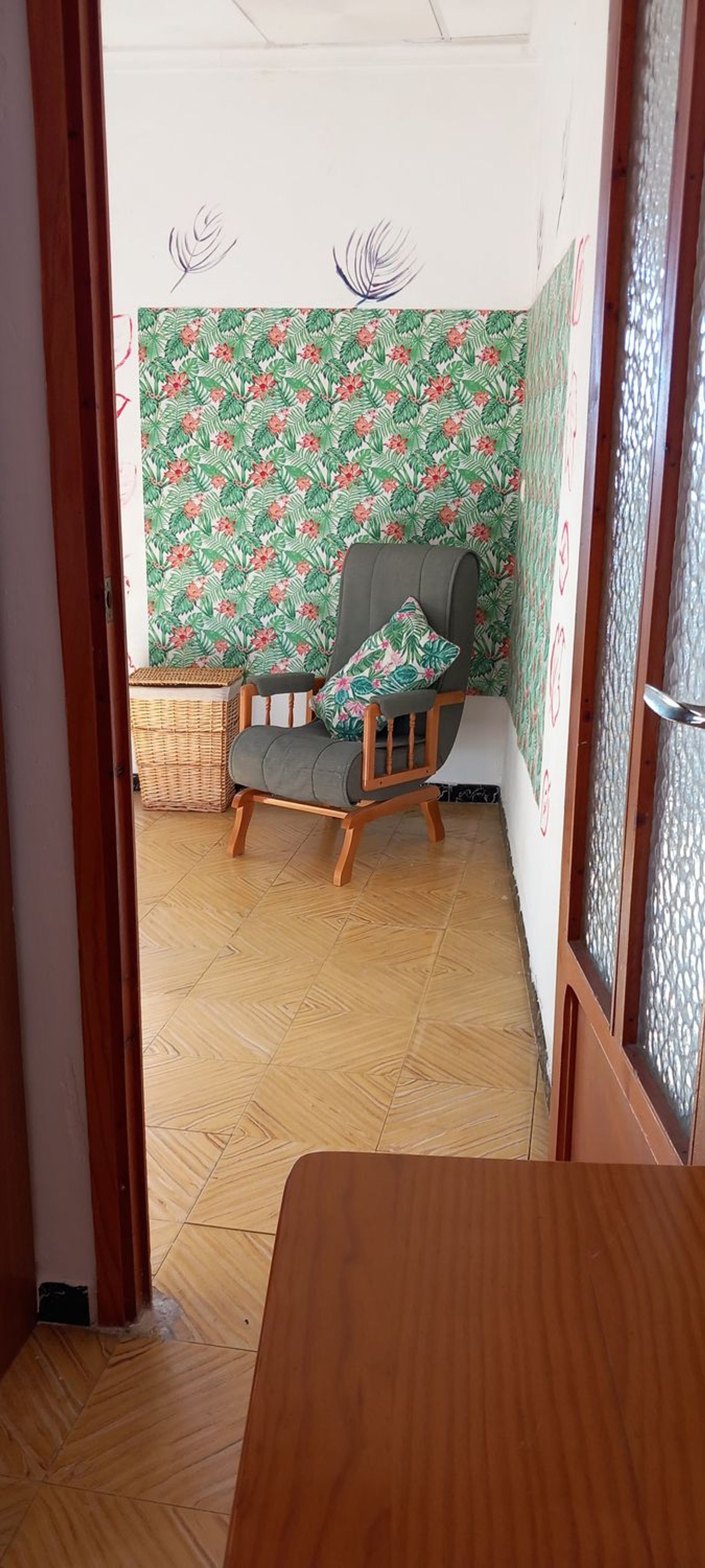 Casa rural en Cuesta de los Herreros, 4 - Foto 22