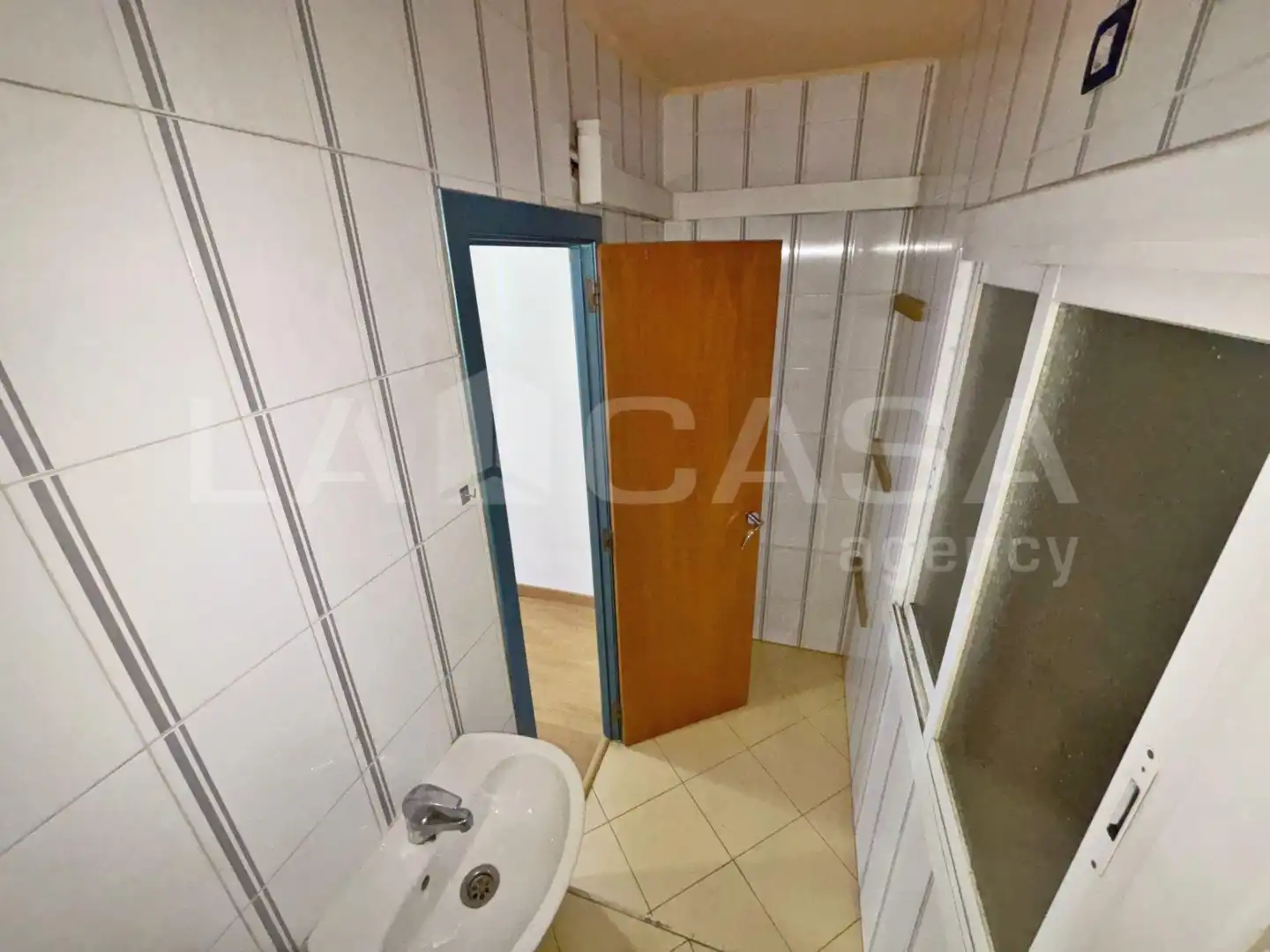 Local comercial en Granollers - Foto 6