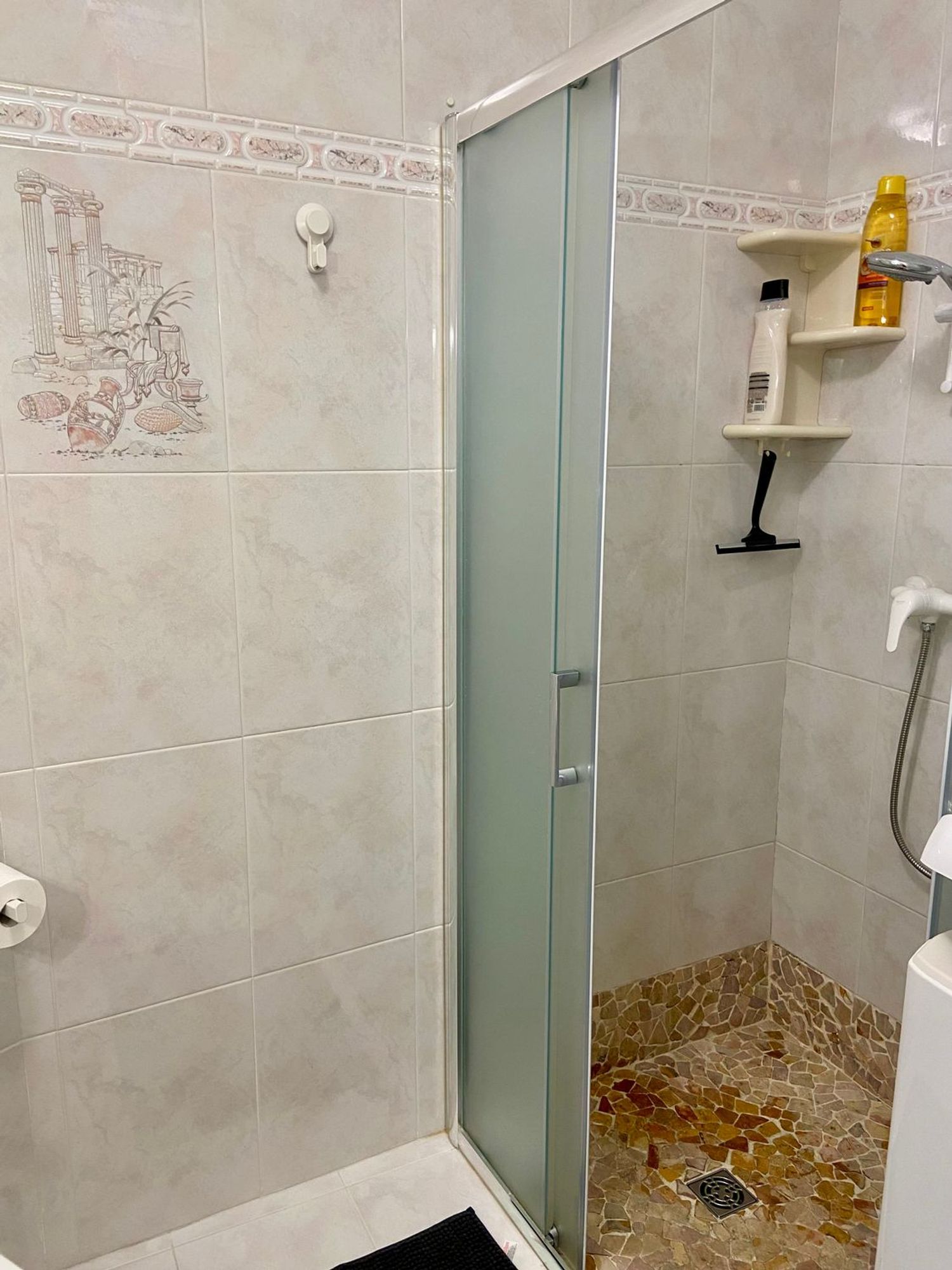 Piso en Urbanización Centro Internacional, 73 - Foto 6
