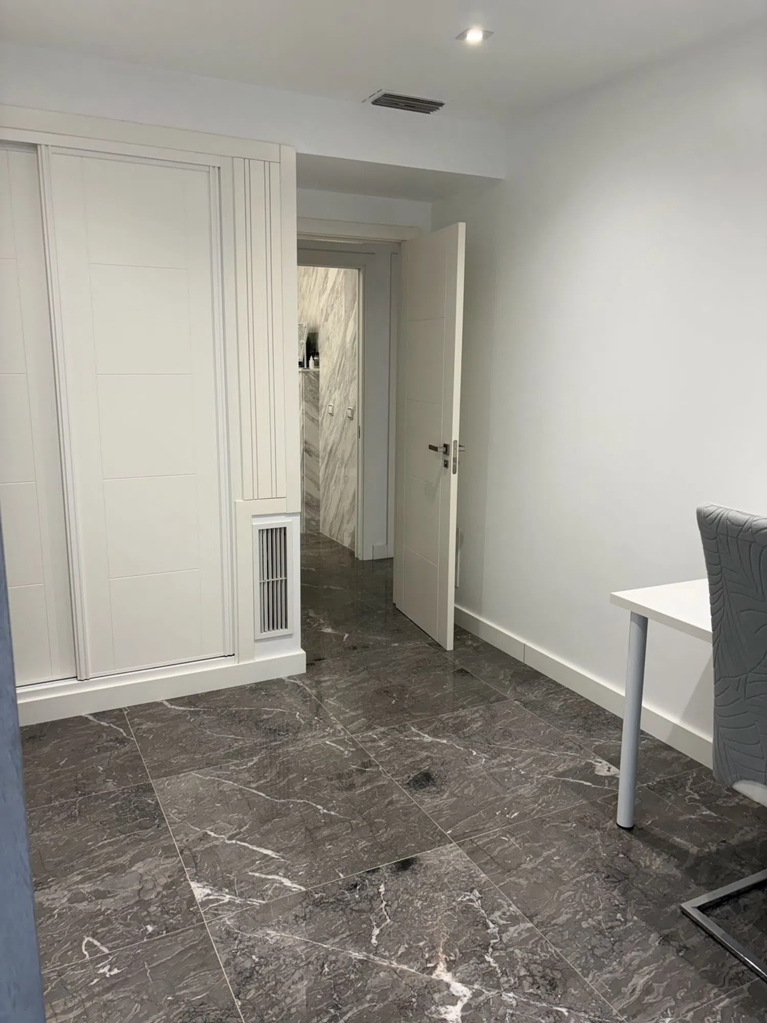 Piso en avenida de la Estación, 10 - Foto 16